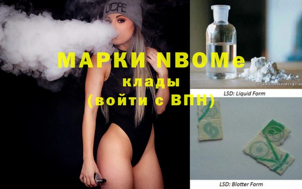 ПСИЛОЦИБИНОВЫЕ ГРИБЫ Алексин