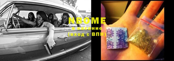 МДПВ Алзамай