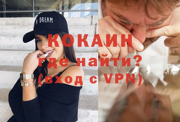 МДПВ Алзамай
