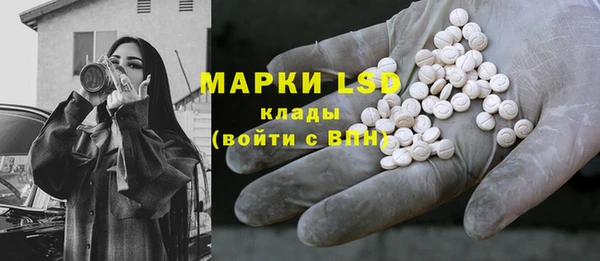ПСИЛОЦИБИНОВЫЕ ГРИБЫ Алексин