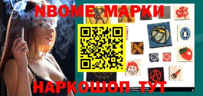 мдпв Будённовск