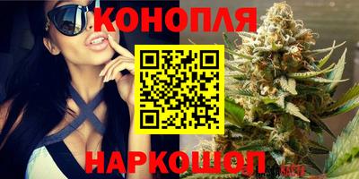 прущие крисы Бузулук