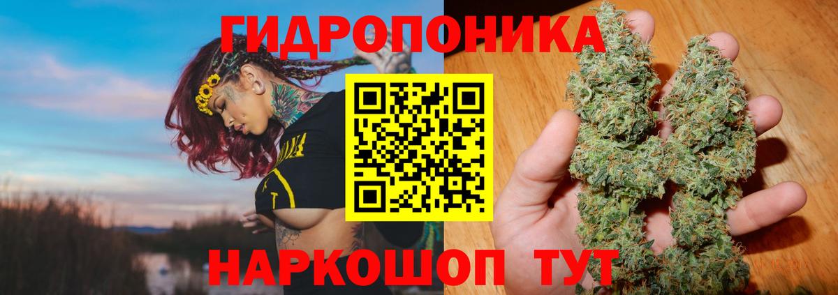 МАРИХУАНА THC 21%  Марихуана THC 21%  Ачинск  Вход с VPN 